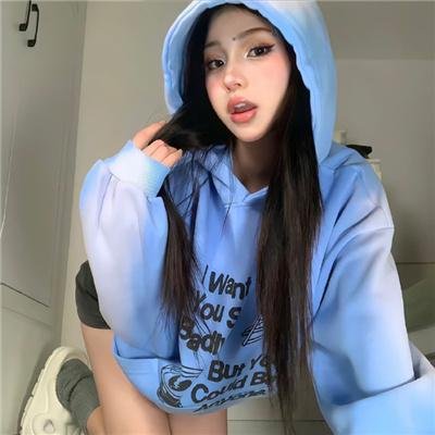 下一个就是你：血腥玛丽