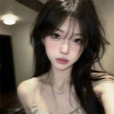 杀寇决
