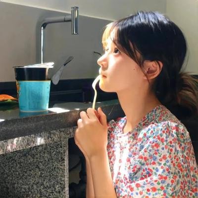 赛马娘