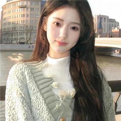 羁押