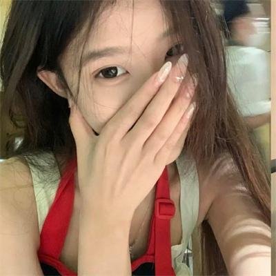 裸色爱情