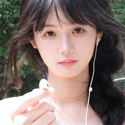 要命的吸引力