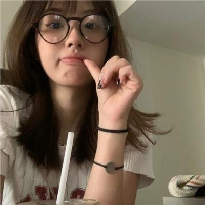 咕噜咕噜美人鱼2