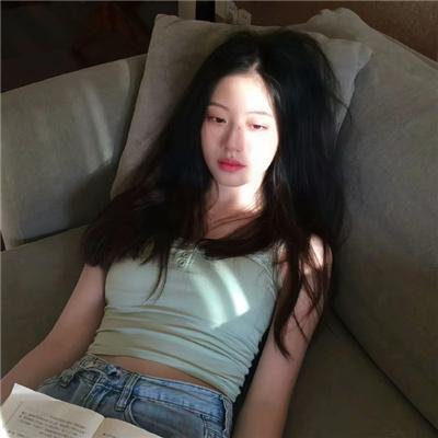 冬日2003
