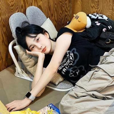 黑潮麦尔坎