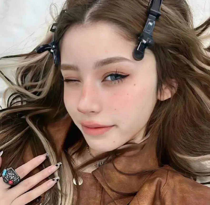 第一条规则