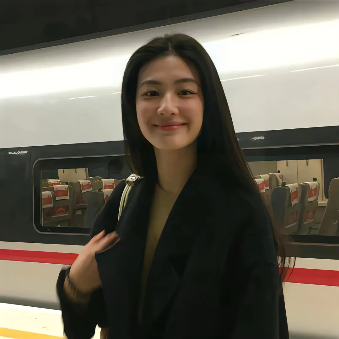 怀疑者