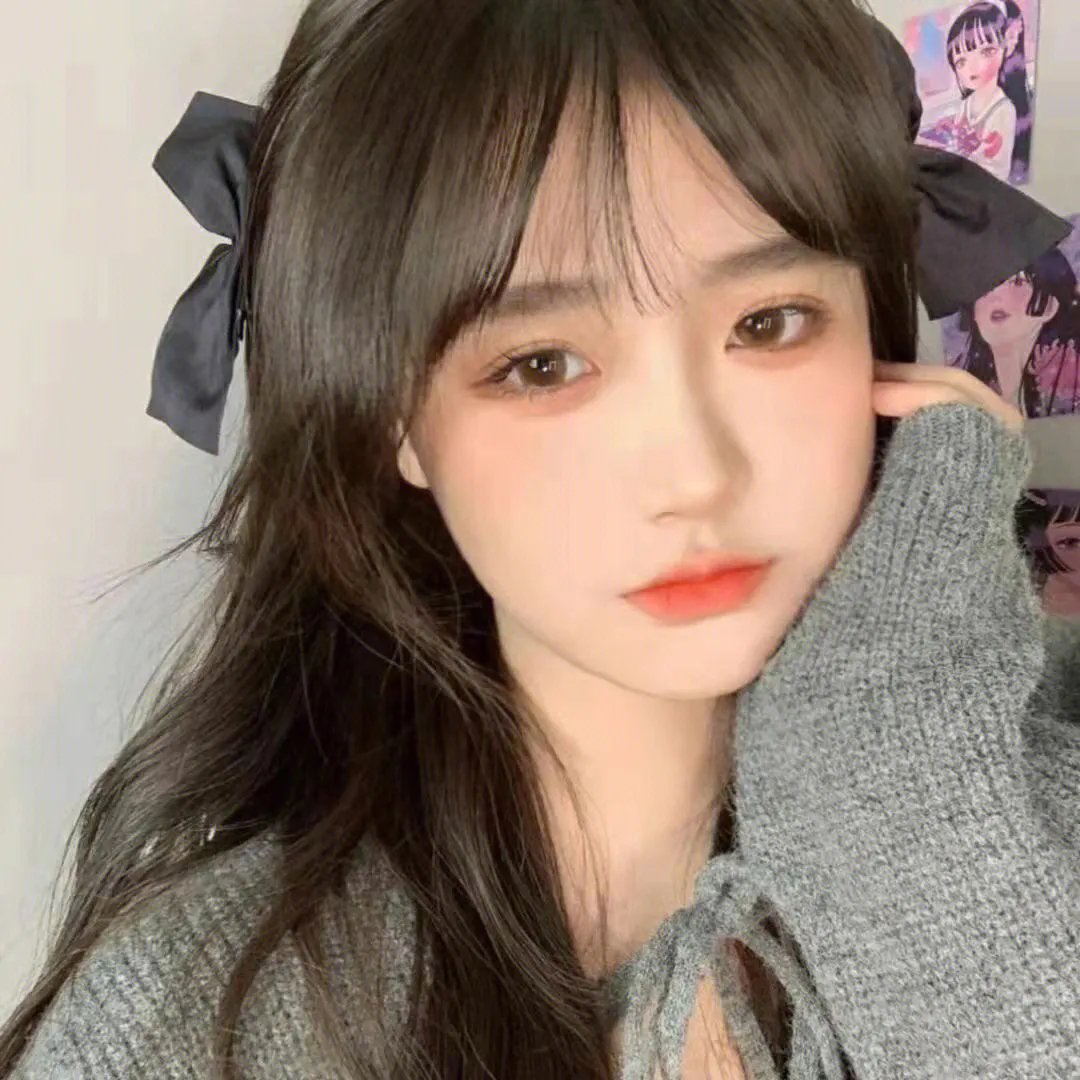 深渊游戏