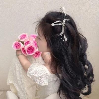 爱上老妈