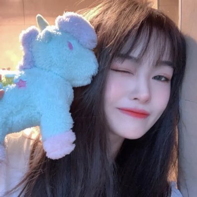 那个女孩的俘虏