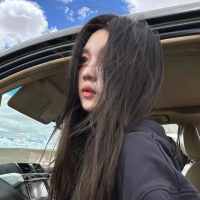 烈探狙击：誓不回头