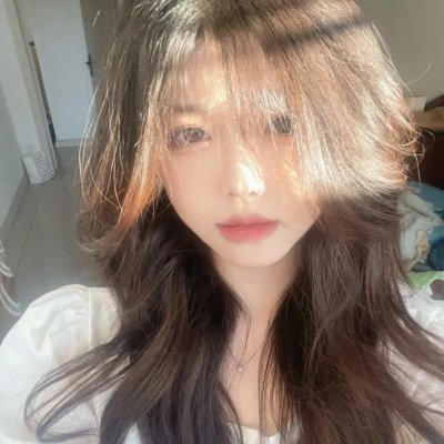 无可隐藏